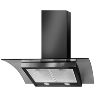 VENTOLUX RIMINI 60 AN